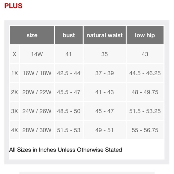 NEW Time and Tru Tankini White Plus Size 3X Straps/strapless Boning Molded Cups - Picture 16 of 16